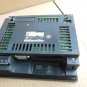 MITSUBISHI PANEL A951GOT-LBD EXPEDITED SHIPPING A951GOTLBD USED