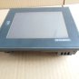 MITSUBISHI PANEL A951GOT-LBD EXPEDITED SHIPPING A951GOTLBD USED