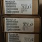 MITSUBISHI PLC FX3U-4DA-ADP EXPEDITED SHIPPING FX3U4DAADP NEW