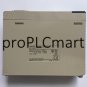 Omron PLC CS1W-MC221 FREE EXPEDITED shipping CS1WMC221 USED