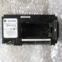 AB PANEL 2711-B5A2 USED EXPEDITED SHIPPING 2711B5A2