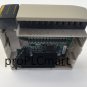 OMRON PLC CQM1-OD214 EXPEDITED SHIPPING CQM1OD214 USED