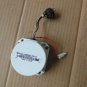 MITSUBISHI ENCODER OSE104 EXPEDITED SHIPPING USED