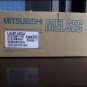 MITSUBISHI PLC AJ65BT-64DAV EXPEDITED SHIPPING AJ65BT64DAV NEW