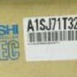 MITSUBISHI PLC A1SJ71T32-S3 EXPEDITED SHIPPING A1SJ71T32S3 NEW