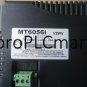 Weintek panel MT6056I EXPEDITED SHIPPING USED