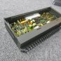 MITSUBISHI MODULE A62DA EXPEDITED SHIPPING used