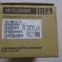 MITSUBISHI PLC FX2N-64MR-UA1/UL EXPEDITED SHIPPING FX2N64MRUA1UL NEW