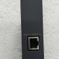 MITSUBISHI MODULE QJ71MT91 EXPEDITED SHIPPING USED