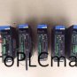 SANYO DENKI SERVO DRIVE QS1A03AA EXPEDITED SHIPPING USED