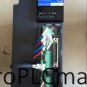 SANYO DENKI SERVO DRIVE QS1A05AA EXPEDITED SHIPPING USED