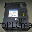 SANYO DENKI SERVO DRIVE RS1A05AA EXPEDITED SHIPPING USED