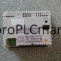 Schneider OPERATOR PANEL XBTGT1105 USED EXPEDITED SHIPPING