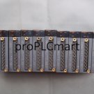 MITSUBISHI TEMPERATURE CONTROL UNIT Q64TCTT EXPEDITED SHIPPING USED
