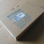 MITSUBISHI MODULE AJ71BR11 EXPEDITED SHIPPING AJ71BR11 NEW