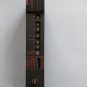 MITSUBISHI MODULE AJ71BR11 EXPEDITED SHIPPING AJ71BR11 USED