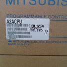 MITSUBISHI CPU A2ACPU EXPEDITED SHIPPING NEW
