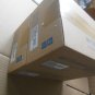 MITSUBISHI CPU A2ACPU EXPEDITED SHIPPING NEW
