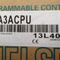 MITSUBISHI CPU A3ACPU EXPEDITED SHIPPING NEW