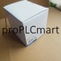OMRON CPU CJ2M-CPU31 EXPEDITED SHIPPING CJ2MCPU31 NEW