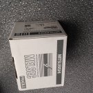 Mitsubishi PLC FX2N-5A NEW EXPEDITED SHIPPING FX2N5A