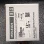 Mitsubishi PLC FX2N-5A NEW EXPEDITED SHIPPING FX2N5A