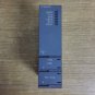 MITSUBISHI CPU Q12HCPU EXPEDITED SHIPPING USED