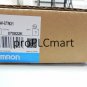 OMRON PLC CJ1W-ETN21 EXPEDITED SHIPPING CJ1WETN21 NEW