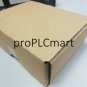 OMRON PLC CJ1W-ETN21 EXPEDITED SHIPPING CJ1WETN21 NEW