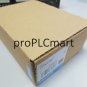 OMRON PLC CJ1W-ETN21 EXPEDITED SHIPPING CJ1WETN21 NEW