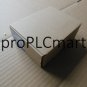 OMRON CPU CJ1M-CPU11 NEW EXPEDITED SHIPPING CJ1MCPU11