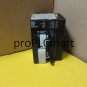 OMRON CPU CJ1M-CPU22 EXPEDITED SHIPPING CJ1MCPU22 NEW
