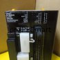 OMRON CPU CJ1M-CPU22 EXPEDITED SHIPPING CJ1MCPU22 NEW