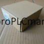 OMRON CPU CJ1M-CPU13 EXPEDITED SHIPPING CJ1MCPU13 NEW