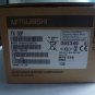 MITSUBISHI PANEL FX-30P EXPEDITED SHIPPING FX30P NEW