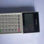 MITSUBISHI PANEL FX-30P EXPEDITED SHIPPING FX30P NEW