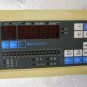 Koyo PLC FC-321F-C EXPEDITED SHIPPING FC321FC USED