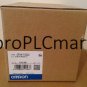 OMRON PLC CP1W-TS002 EXPEDITED SHIPPING CP1WTS002 NEW