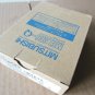 MITSUBISHI CPU Q12HCPU EXPEDITED SHIPPING NEW