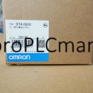 Omron PLC CP1W-DA041 FREE EXPEDITED shipping CP1WDA041 NEW