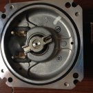 Mitsubishi encoder OSA166S5 EXPEDITED SHIPPING NEW