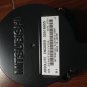 Mitsubishi encoder OSA166S5 EXPEDITED SHIPPING NEW