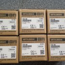MITSUBISHI PLC FX3U-4AD EXPEDITED SHIPPING FX3U4AD NEW
