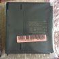 MITSUBISHI MODULE QJ71MT91 EXPEDITED SHIPPING NEW