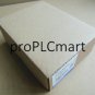 OMRON PLC CJ1W-MAD42 EXPEDITED SHIPPING CJ1WMAD42 NEW