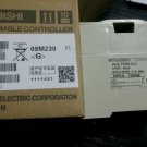 MITSUBISHI PLC FX2N-2LC FREE EXPEDITED SHIPPING FX2N2LC NEW