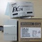 MITSUBISHI PLC FX2N-2LC EXPEDITED SHIPPING FX2N2LC NEW
