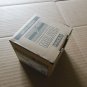 MITSUBISHI PLC FX3U-1PG EXPEDITED SHIPPING FX3U1PG NEW