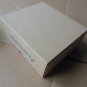 Mitsubishi PLC FR-A7NP NEW EXPEDITED SHIPPING FRA7NP