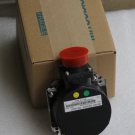 Mitsubishi encoder OSA104S7 EXPEDITED SHIPPING NEW